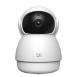 YI-Dome-Guard-Camera---3-min