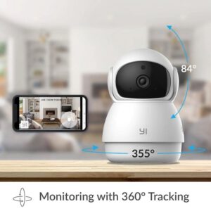 YI-Dome-Guard-Camera---6-min