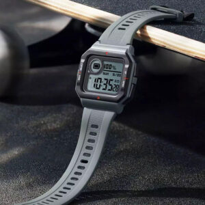 amazefit-neo---11