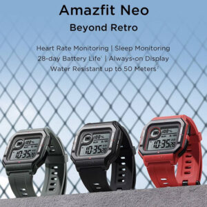 amazefit-neo---3