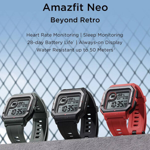 amazefit-neo---3