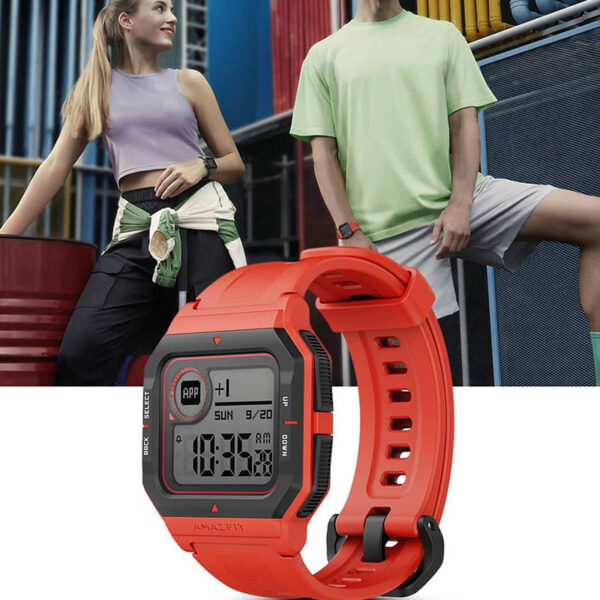 amazefit-neo---8