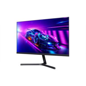 xiaomi 24 inch monitor 1c - 6