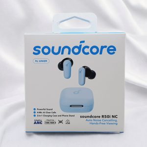 Anker R50 NC هندسفری بلوتوثی انکر